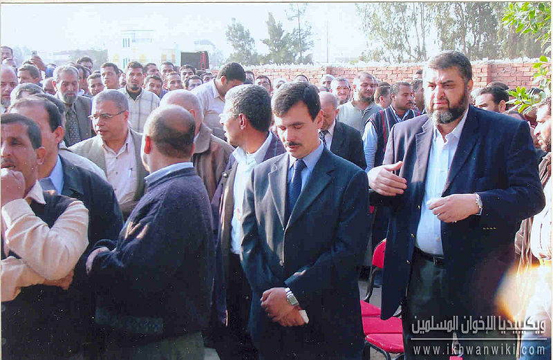 ملف:المهندس-خيرت-الشاطر-والأستاذ-محمود-بدر-الدين-عضو-مجلس-الشعب.jpg