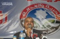 تصغير للنسخة بتاريخ ٠٩:١٦، ٧ سبتمبر ٢٠١١