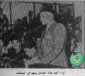 تصغير للنسخة بتاريخ ٠٨:٤١، ١١ ديسمبر ٢٠١٧