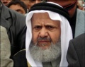 تصغير للنسخة بتاريخ ١٠:٥٤، ١١ يوليو ٢٠١١