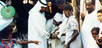 عبد-الرحمن-السميط.23.jpg