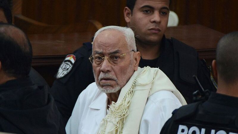 ملف:الأستاذ محمد مهدي عاكف (3).jpg
