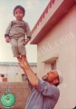 تصغير للنسخة بتاريخ ٠٦:٢٢، ١١ أكتوبر ٢٠١٢