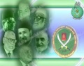 تصغير للنسخة بتاريخ ٠٦:٢٨، ٢٤ أكتوبر ٢٠١٢