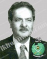 تصغير للنسخة بتاريخ ١٢:٠٣، ١٠ أكتوبر ٢٠١٢
