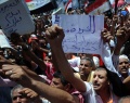 تصغير للنسخة بتاريخ ١١:٢٤، ١ يناير ٢٠١٢
