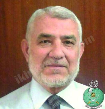 حسن-ابو-غدة-1-(2).jpg
