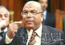 الكتاتنى.jpg