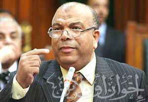الكتاتنى.jpg