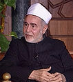 تصغير للنسخة بتاريخ ١٥:٠٢، ١٠ مايو ٢٠١٠