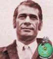 تصغير للنسخة بتاريخ ٠٩:٣٨، ١٢ يونيو ٢٠١٣