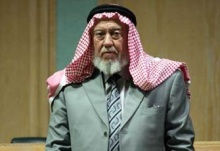 حمزة منصور 1.jpg