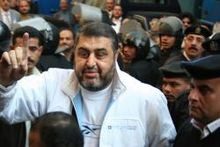 خيرت 5.jpg