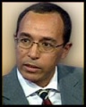 تصغير للنسخة بتاريخ ١٨:١٧، ١٦ مايو ٢٠١١