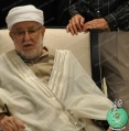 تصغير للنسخة بتاريخ ٠٩:٤١، ١٠ أكتوبر ٢٠١٢
