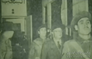 المستشار-حسن-الهضيبي.png