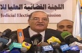 تصغير للنسخة بتاريخ ٠٧:٣٨، ٦ يونيو ٢٠١٢
