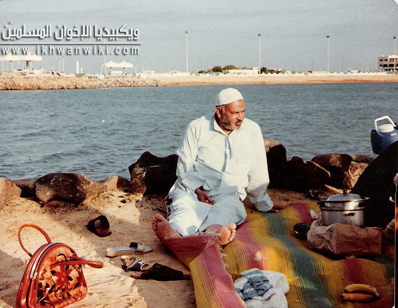 ملف:الأستاذ-حسن-الجمل-على-النيل.jpg