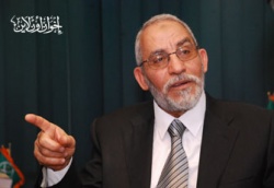 بديع حوار 7.jpg