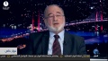 تصغير للنسخة بتاريخ ٠٨:٤٩، ٢٥ أغسطس ٢٠١٨