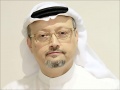 تصغير للنسخة بتاريخ ١٤:٢١، ٢٢ يوليو ٢٠١٥