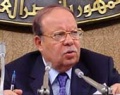 تصغير للنسخة بتاريخ ٠٦:٢٦، ٨ مايو ٢٠١٢