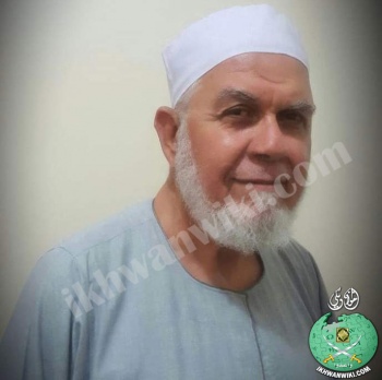 عبدالرحمن-شكري.8.jpg