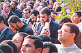 تصغير للنسخة بتاريخ ٠٨:٣٤، ٢ يونيو ٢٠١٠