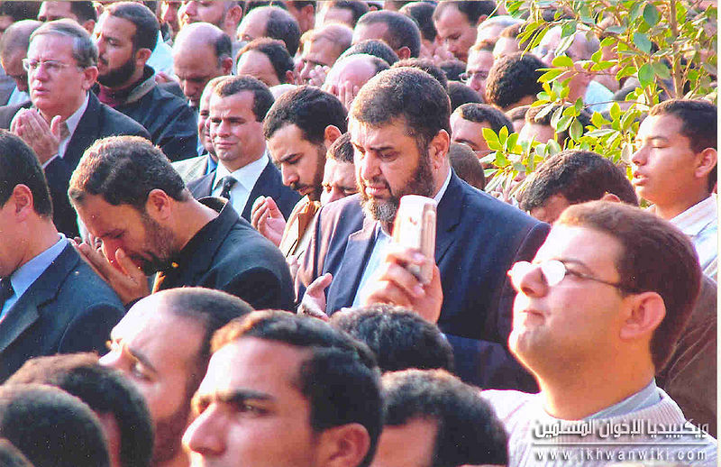 ملف:المهندس-خيرت-الشاطر-20.jpg
