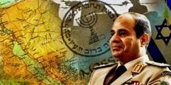 30 يونيو.. خططها اليهود وموّلها الخليج.jpg