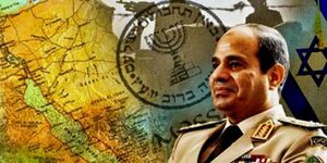 30 يونيو.. خططها اليهود وموّلها الخليج.jpg