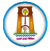 Iconالوادي-الجديد.png