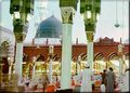 تصغير للنسخة بتاريخ ١٤:٤٠، ٩ مايو ٢٠١١