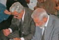 تصغير للنسخة بتاريخ ١٧:١١، ٣٠ يوليو ٢٠١١