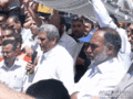 تصغير للنسخة بتاريخ ٠٣:٥٧، ٥ يونيو ٢٠١٠