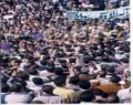 تصغير للنسخة بتاريخ ١١:٠٩، ١٢ أكتوبر ٢٠١١