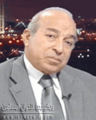 تصغير للنسخة بتاريخ ١٦:٥٤، ١٧ فبراير ٢٠١٠