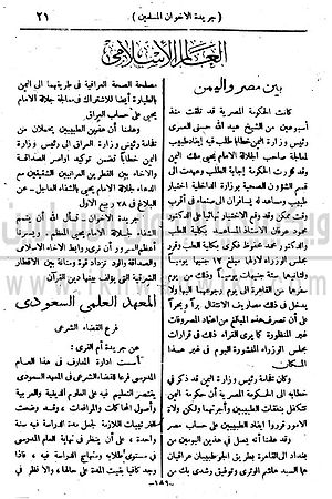 22r.jpg