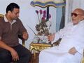 المستشار الخضيري (9).jpg