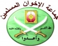 تصغير للنسخة بتاريخ ٢١:٠٤، ١٦ نوفمبر ٢٠١٤