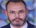 تصغير للنسخة بتاريخ ١٣:٣٦، ١٧ يناير ٢٠١٢