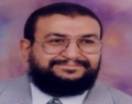 تصغير للنسخة بتاريخ ٠٧:١٥، ٨ مايو ٢٠١٢