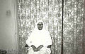 تصغير للنسخة بتاريخ ١٧:٤٧، ١٠ يوليو ٢٠١٠