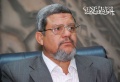 تصغير للنسخة بتاريخ ١٤:٥٨، ٢٧ أغسطس ٢٠١١