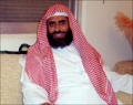 تصغير للنسخة بتاريخ ١٧:٥٦، ٢٢ مايو ٢٠١١
