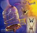 تصغير للنسخة بتاريخ ٢٢:٣١، ٣ مارس ٢٠١٠