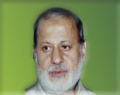 تصغير للنسخة بتاريخ ١٤:٤٠، ٢٣ سبتمبر ٢٠١١