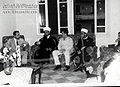 تصغير للنسخة بتاريخ ٠٧:٥٠، ١٢ فبراير ٢٠١٠