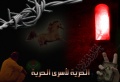 تصغير للنسخة بتاريخ ٢٢:٢٠، ٨ مايو ٢٠١١