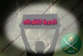 تصغير للنسخة بتاريخ ١١:٣٣، ١٦ أغسطس ٢٠١١
